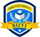 Rizvi College of Engineering (RCOE) 